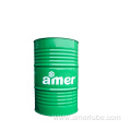 Amer hydrogenated terphenyl synthetic heat transfer oil